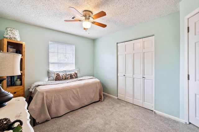 60 Vantage Drive, Maumelle, AR 72113