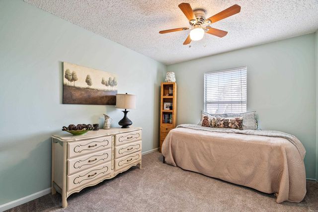 60 Vantage Drive, Maumelle, AR 72113