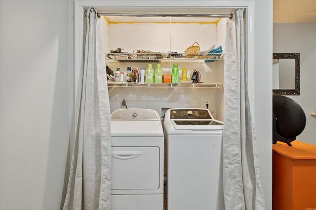 60 Vantage Drive, Maumelle, AR 72113