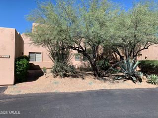 38065 N cave creek Road 20, Cave Creek, AZ 85331