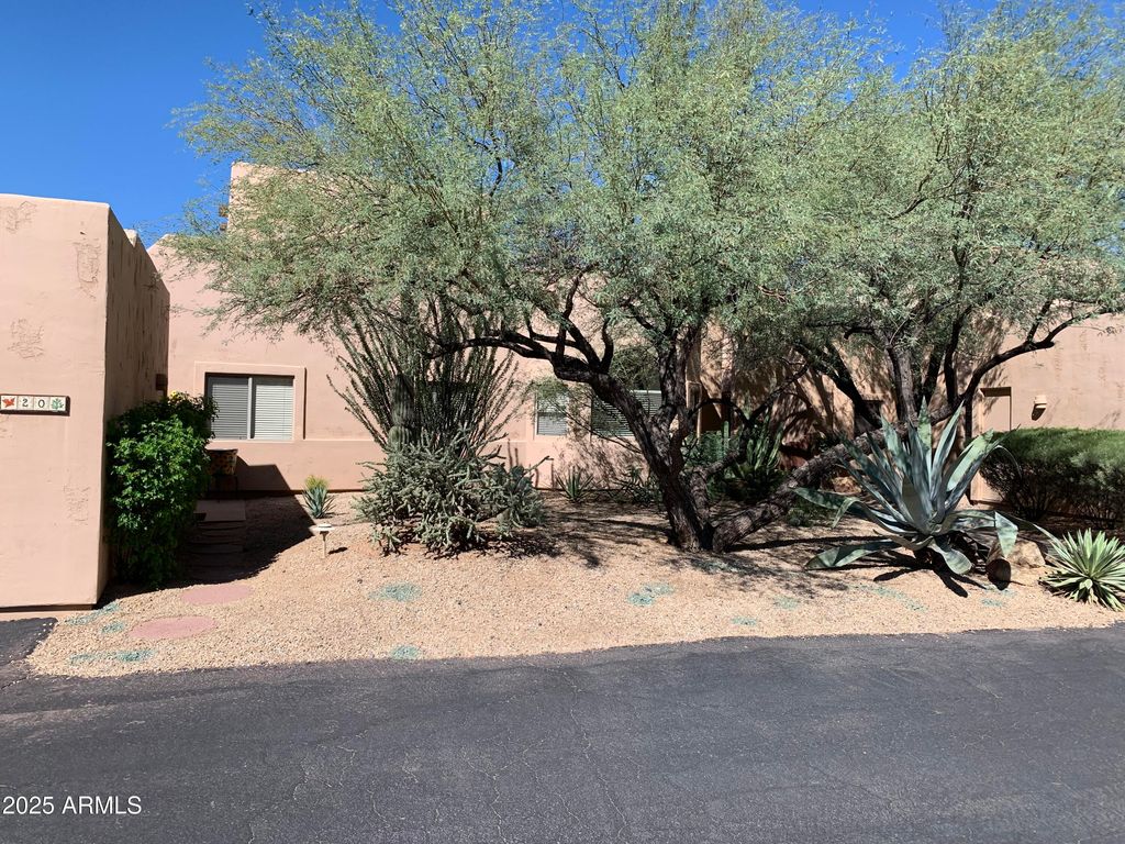 38065 N cave creek Road 20, Cave Creek, AZ 85331