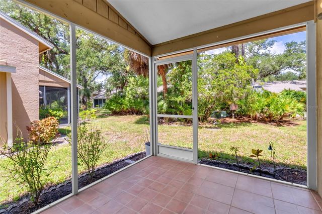 4877 VILLAGE GARDENS DRIVE 193, Sarasota, FL 34234