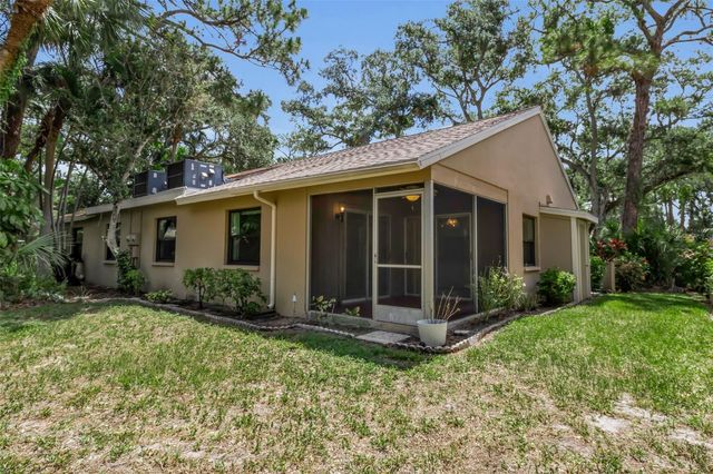 4877 VILLAGE GARDENS DRIVE 193, Sarasota, FL 34234