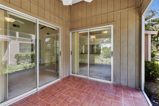 4877 VILLAGE GARDENS DRIVE 193, Sarasota, FL 34234