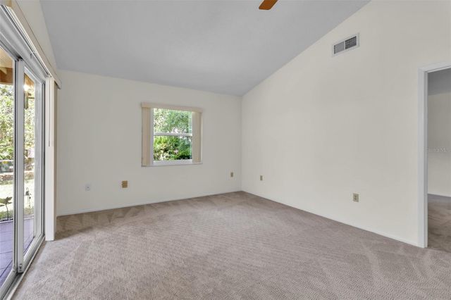 4877 VILLAGE GARDENS DRIVE 193, Sarasota, FL 34234