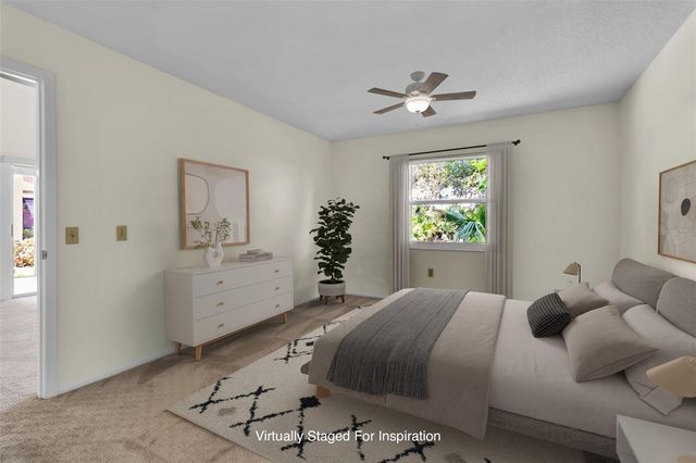 4877 VILLAGE GARDENS DRIVE 193, Sarasota, FL 34234