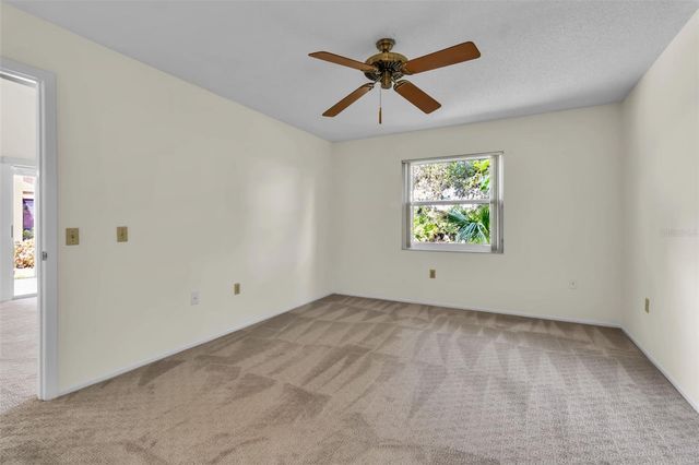4877 VILLAGE GARDENS DRIVE 193, Sarasota, FL 34234