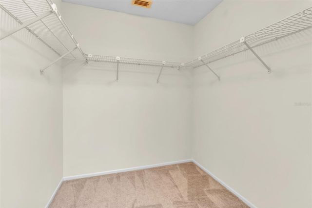 4877 VILLAGE GARDENS DRIVE 193, Sarasota, FL 34234