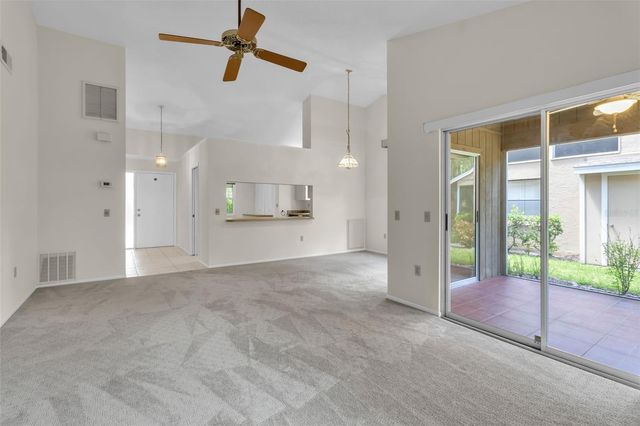 4877 VILLAGE GARDENS DRIVE 193, Sarasota, FL 34234