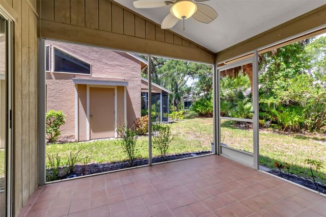 4877 VILLAGE GARDENS DRIVE 193, Sarasota, FL 34234