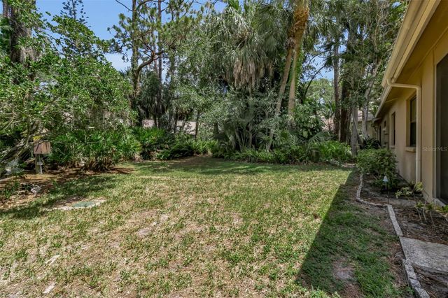 4877 VILLAGE GARDENS DRIVE 193, Sarasota, FL 34234