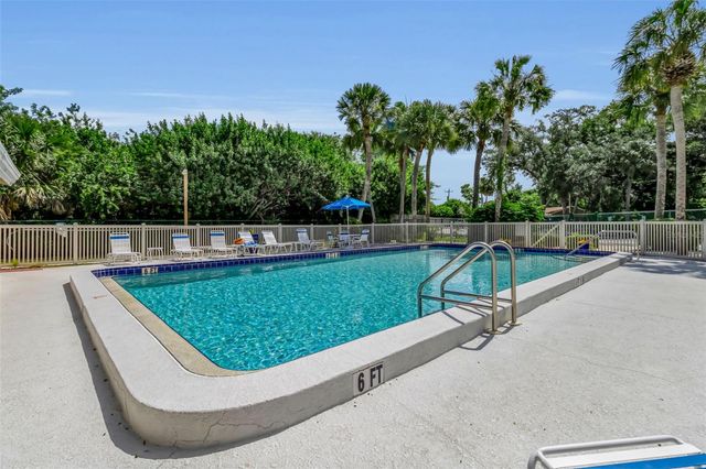 4877 VILLAGE GARDENS DRIVE 193, Sarasota, FL 34234