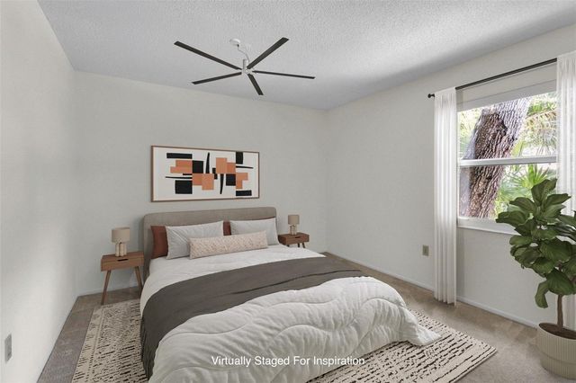 4877 VILLAGE GARDENS DRIVE 193, Sarasota, FL 34234
