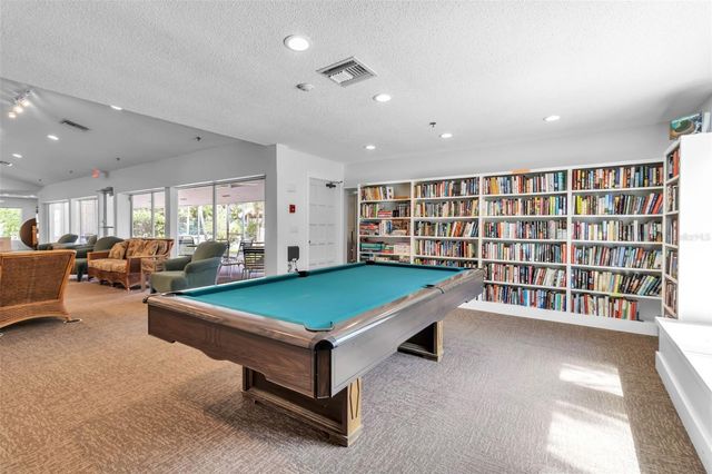 4877 VILLAGE GARDENS DRIVE 193, Sarasota, FL 34234