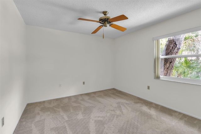 4877 VILLAGE GARDENS DRIVE 193, Sarasota, FL 34234