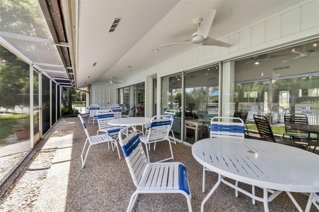 4877 VILLAGE GARDENS DRIVE 193, Sarasota, FL 34234