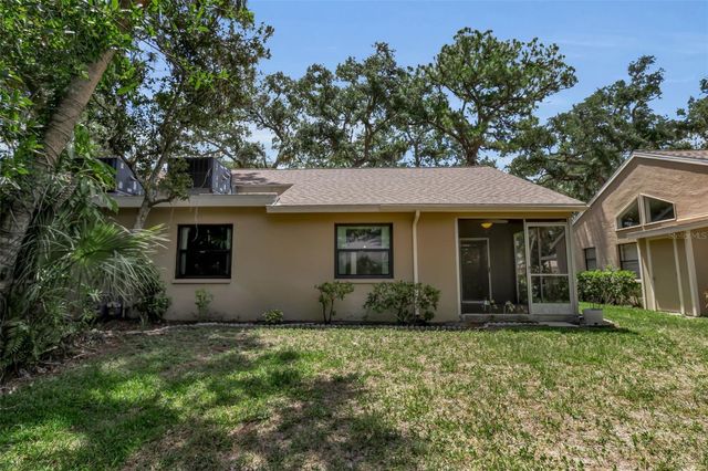 4877 VILLAGE GARDENS DRIVE 193, Sarasota, FL 34234