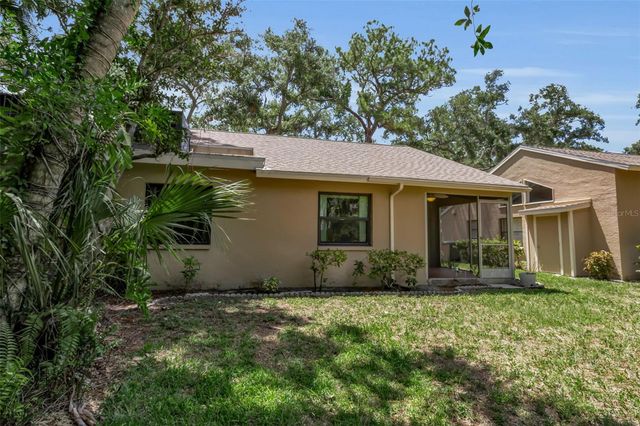 4877 VILLAGE GARDENS DRIVE 193, Sarasota, FL 34234