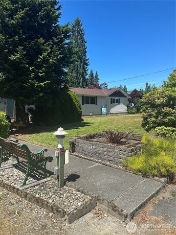 2626 100th Street SE, Everett, WA 98208