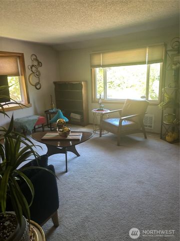 2626 100th Street SE, Everett, WA 98208