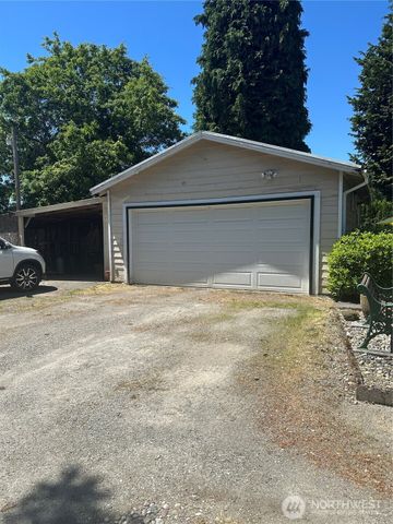 2626 100th Street SE, Everett, WA 98208