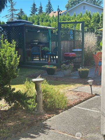 2626 100th Street SE, Everett, WA 98208
