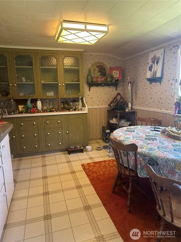 2626 100th Street SE, Everett, WA 98208