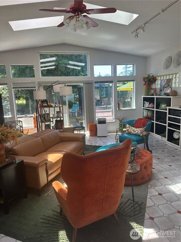 2626 100th Street SE, Everett, WA 98208