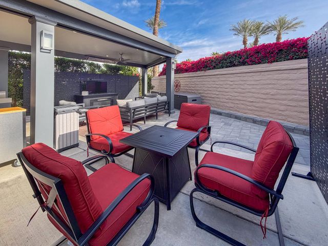 80394 Ave 48 106, Indio, CA 92201