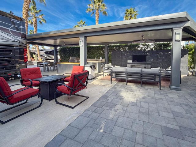 80394 Ave 48 106, Indio, CA 92201