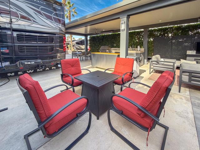 80394 Ave 48 106, Indio, CA 92201