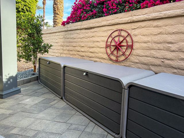 80394 Ave 48 106, Indio, CA 92201