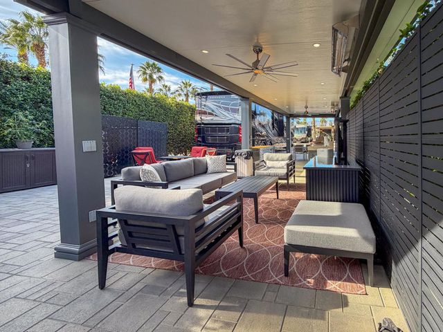 80394 Ave 48 106, Indio, CA 92201