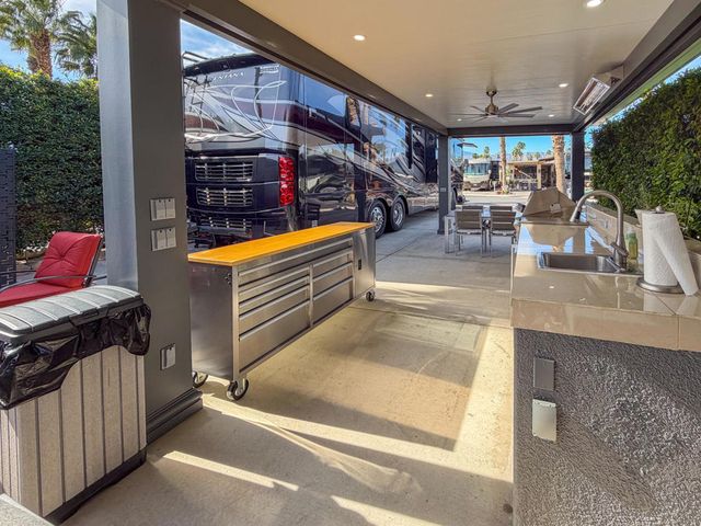 80394 Ave 48 106, Indio, CA 92201