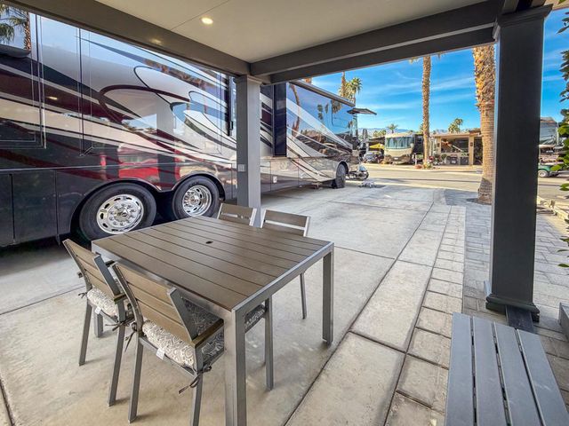 80394 Ave 48 106, Indio, CA 92201