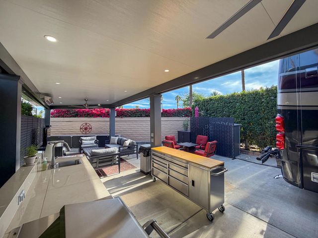 80394 Ave 48 106, Indio, CA 92201