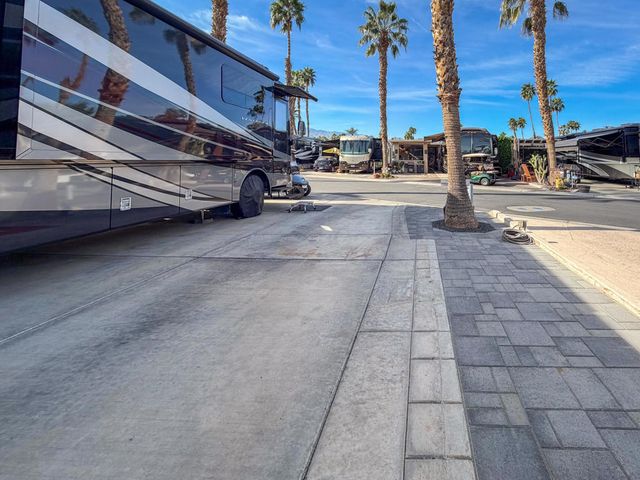 80394 Ave 48 106, Indio, CA 92201