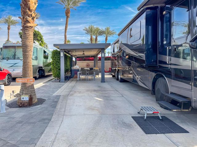 80394 Ave 48 106, Indio, CA 92201