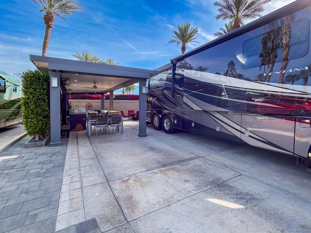 80394 Ave 48 106, Indio, CA 92201