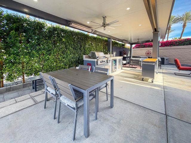 80394 Ave 48 106, Indio, CA 92201