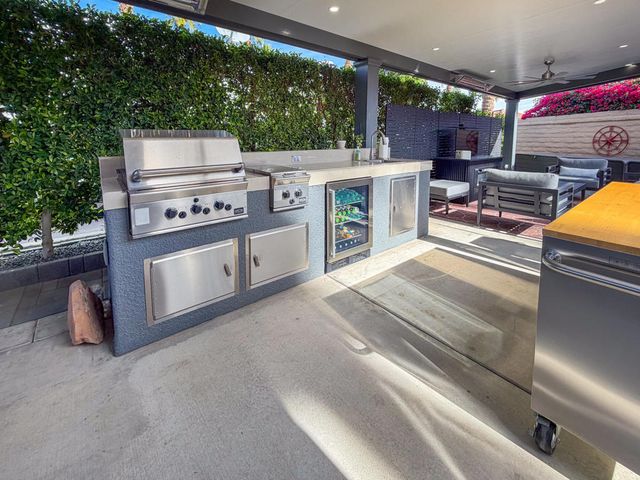 80394 Ave 48 106, Indio, CA 92201