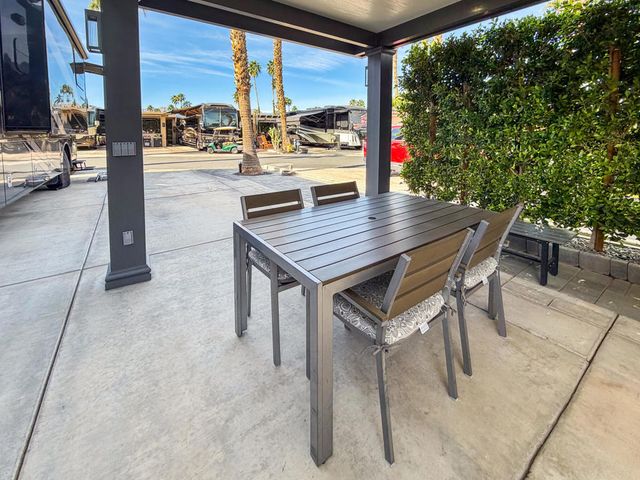 80394 Ave 48 106, Indio, CA 92201