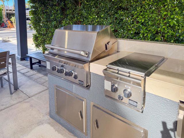 80394 Ave 48 106, Indio, CA 92201