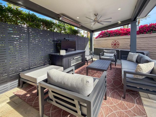 80394 Ave 48 106, Indio, CA 92201