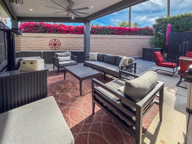 80394 Ave 48 106, Indio, CA 92201