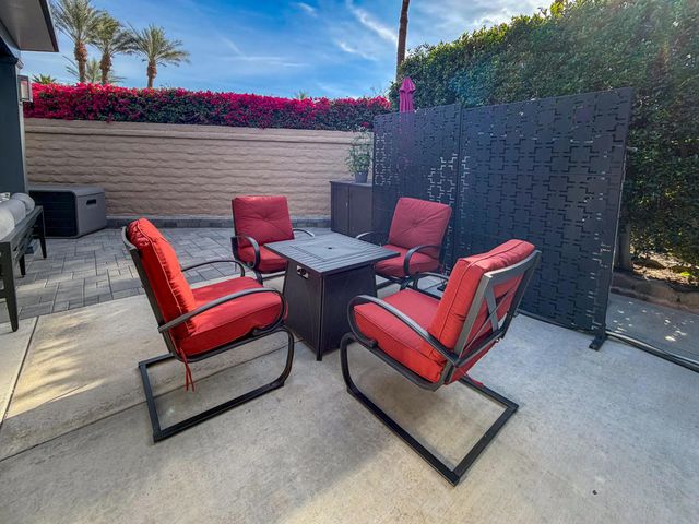 80394 Ave 48 106, Indio, CA 92201