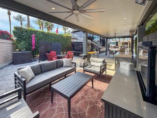 80394 Ave 48 106, Indio, CA 92201