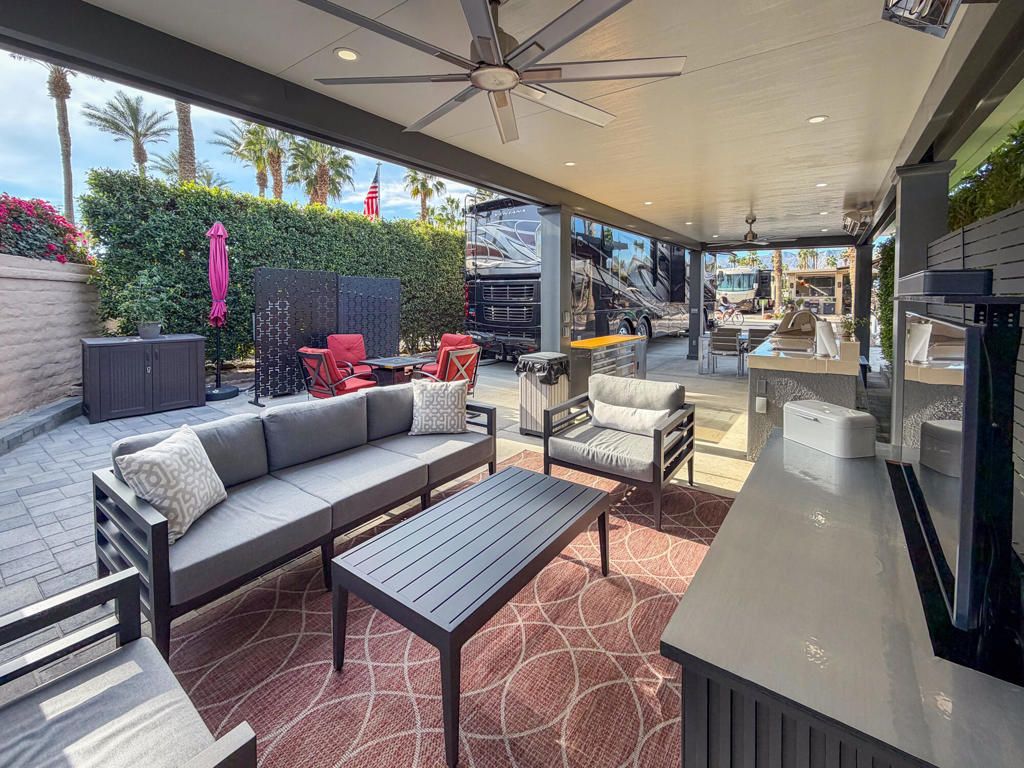 80394 Ave 48 106, Indio, CA 92201