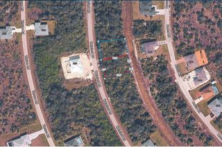 8074 WELSFORD ROAD, Port Charlotte, FL 33981