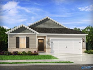 14771 Lapwing Cove, Athens, AL 35611